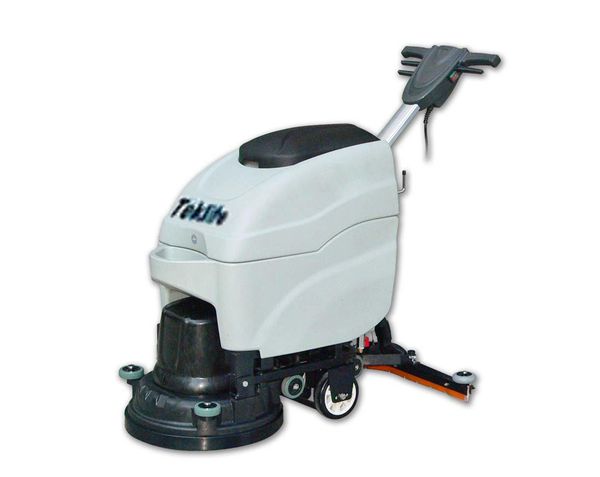 Máy chà sàn liên hợp TEKLIFE Máy chà sàn liên hợp TEKLIFE