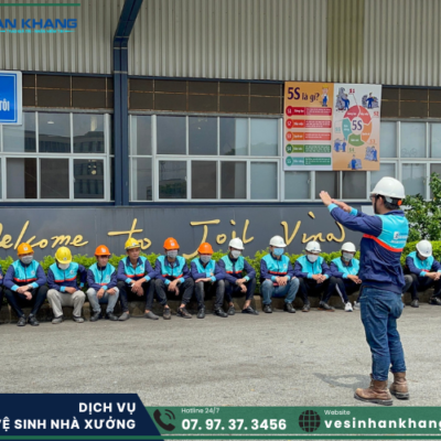 Dịch Vụ Vệ Sinh Công Nghiệp Đà Nẵng Chuyên Nghiệp ve-sinh-nha-xuong-an-khang